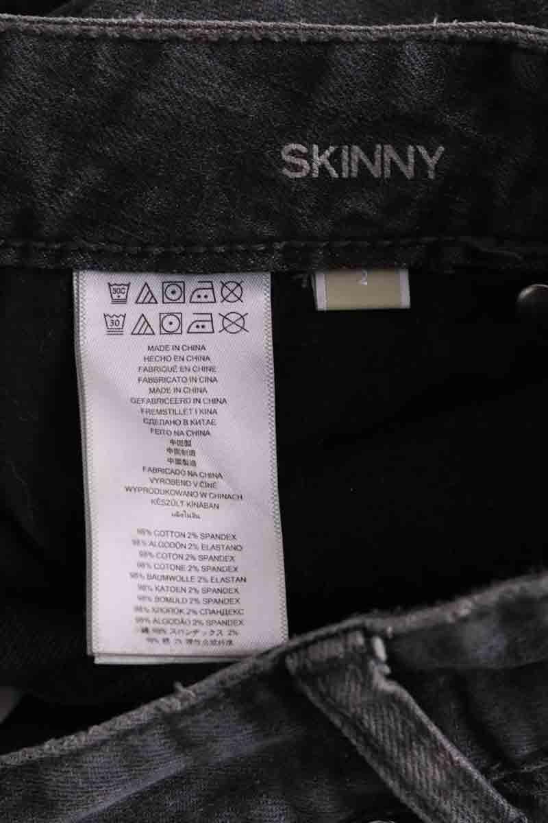 . MICHAEL KORS - Seconde main Grey