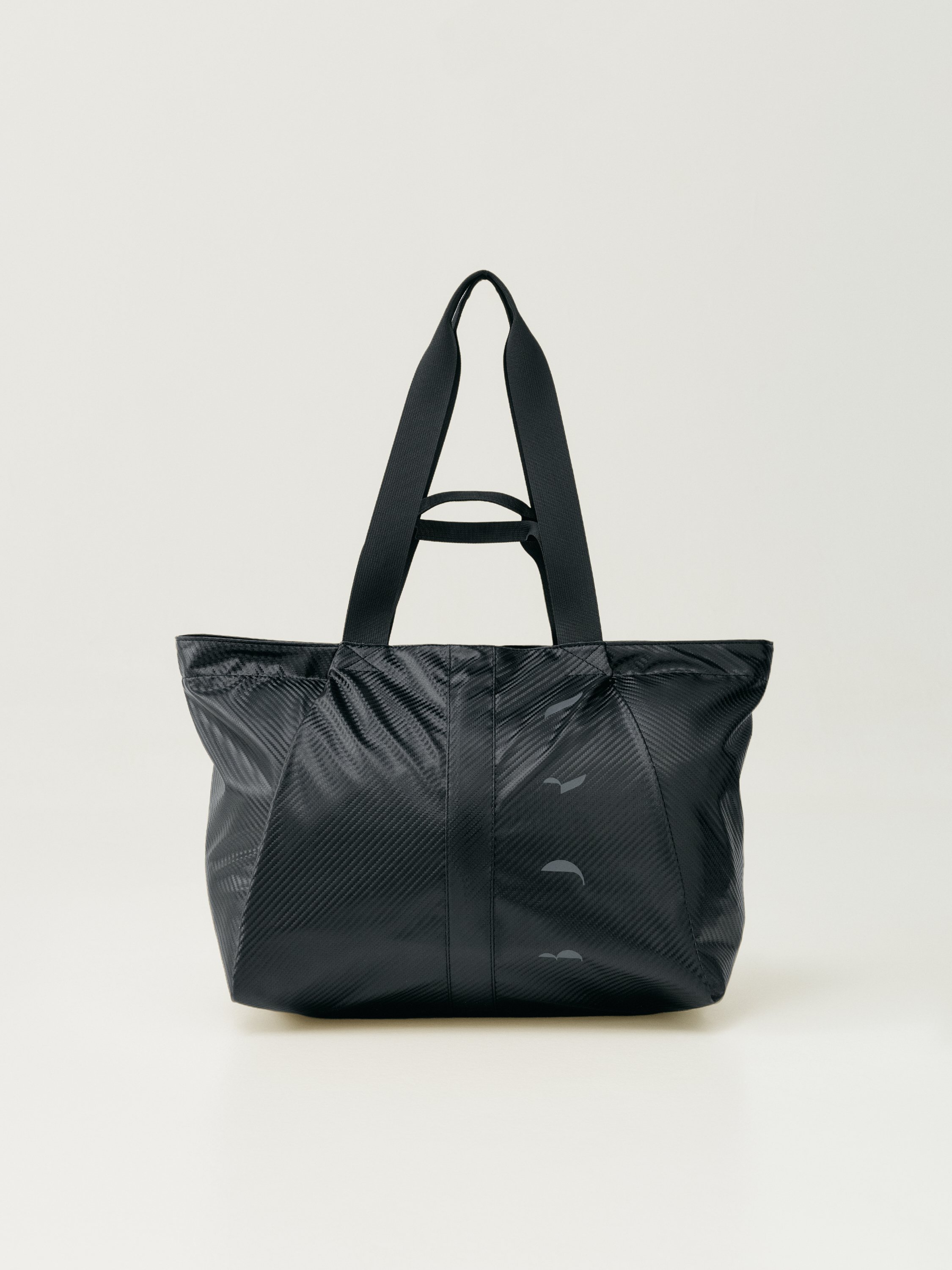 Large capacity outdoor sports bag BORN
