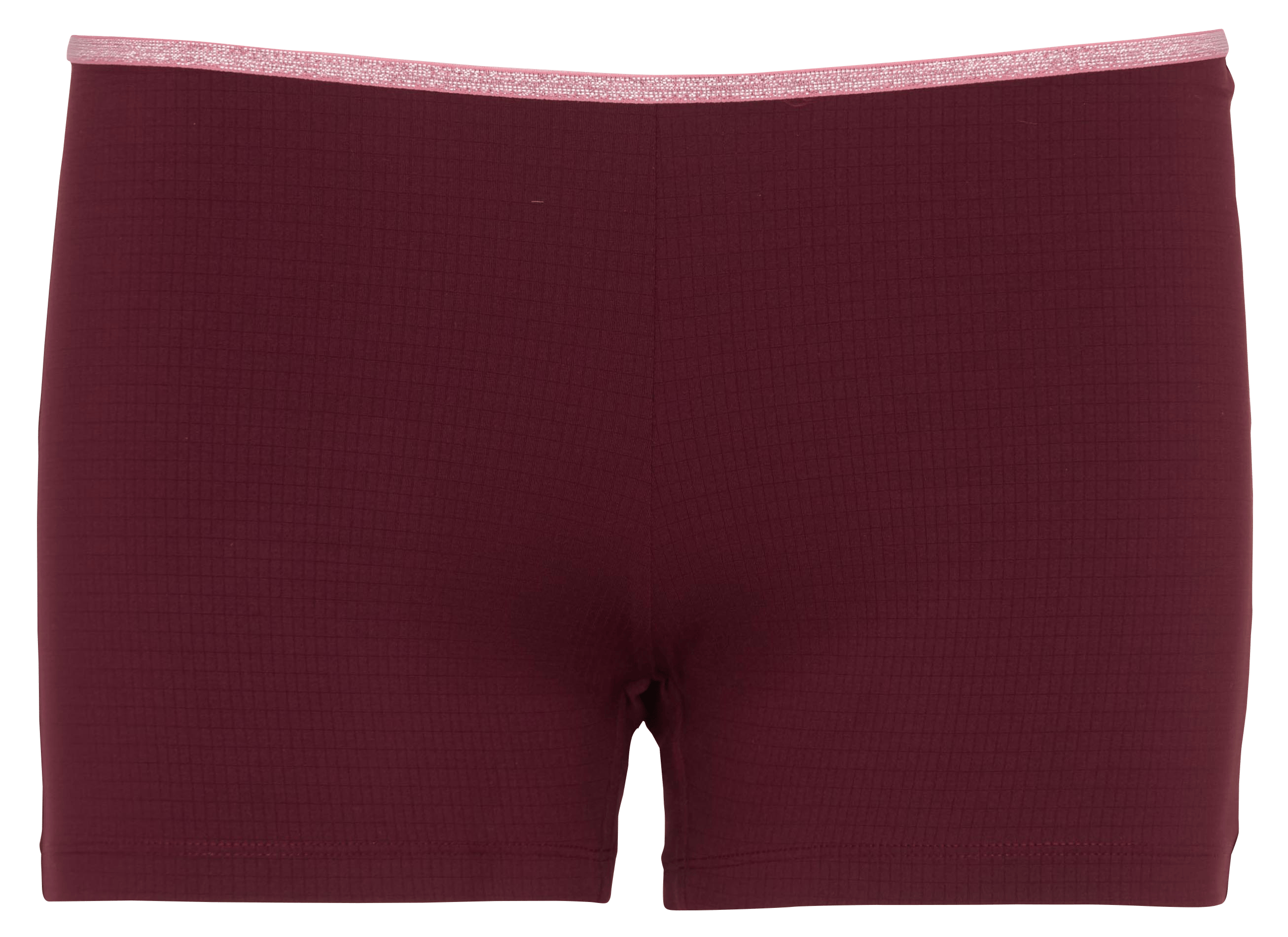Boxer LA NOUVELLE