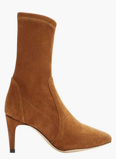 Boots & Halbstiefel Vanessa Bruno Damen - Neue Kollektion