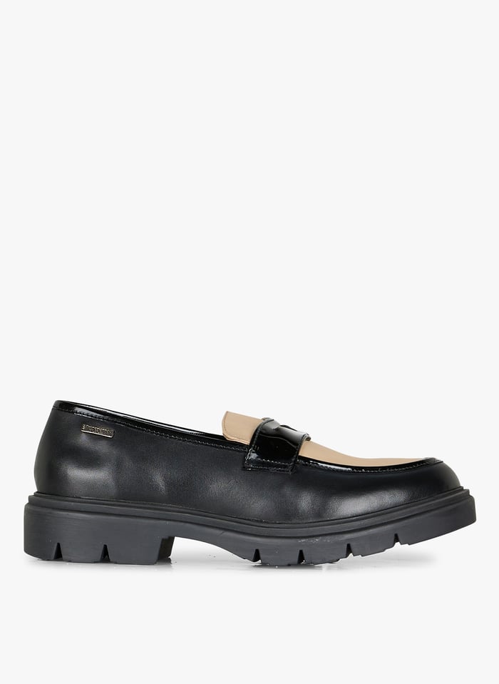 Mocassin les tropeziennes hotsell