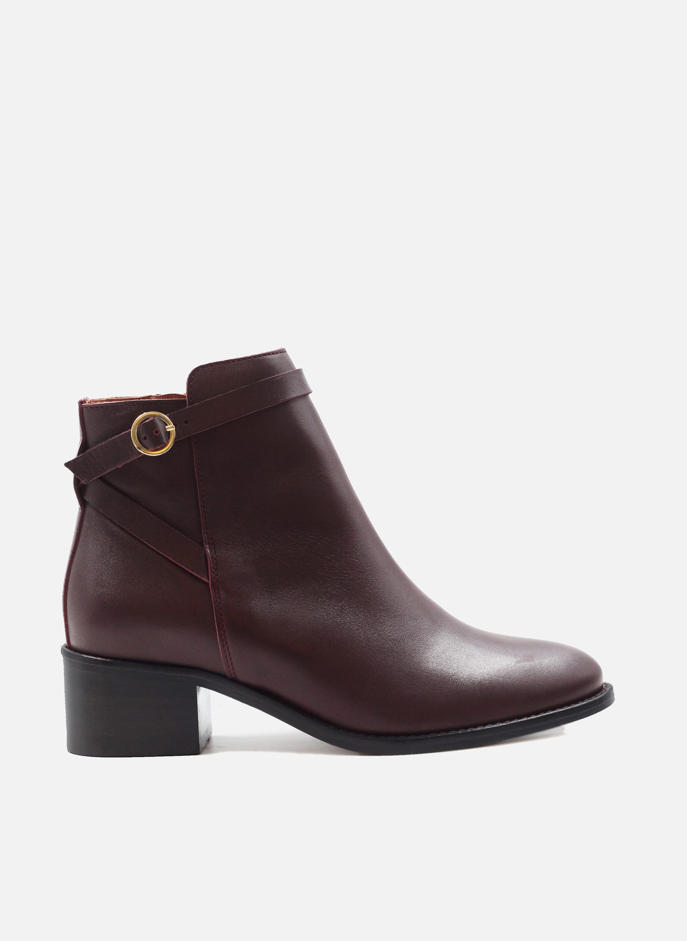 Jules et jenn bottines new arrivals