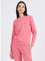 LACOSTE ALICE Pink