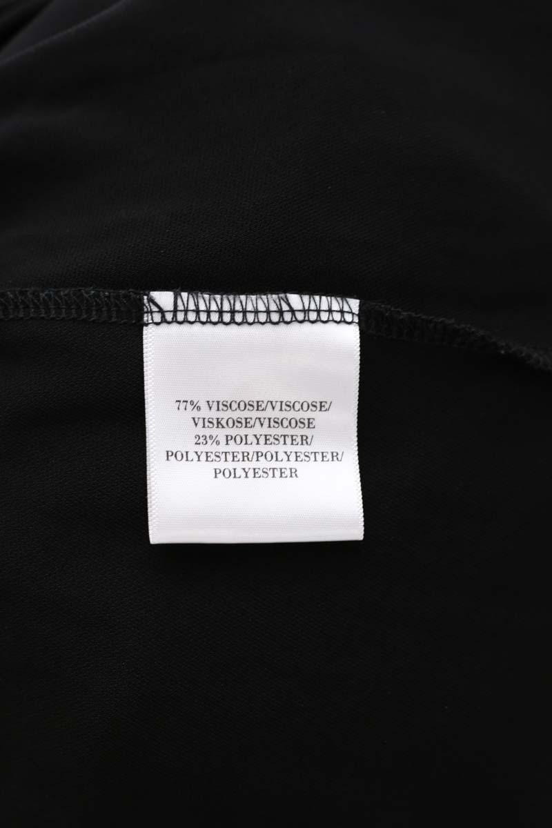 Black dress LK BENNETT - Seconde Main Black