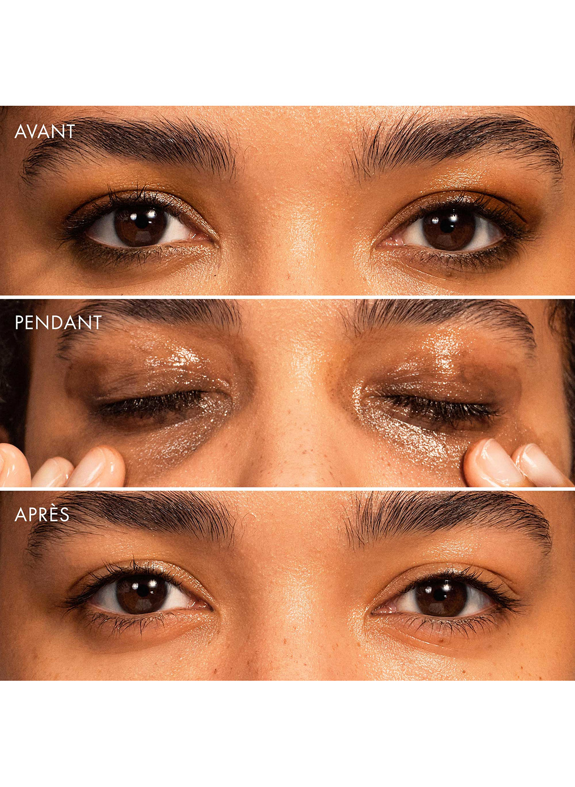 Checks and Balances™ - Huile Lactée Nettoyante et Démaquillante ORIGINS No color