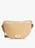 Marsupio con zip in cotone riciclato RIVE DROITE PARIS