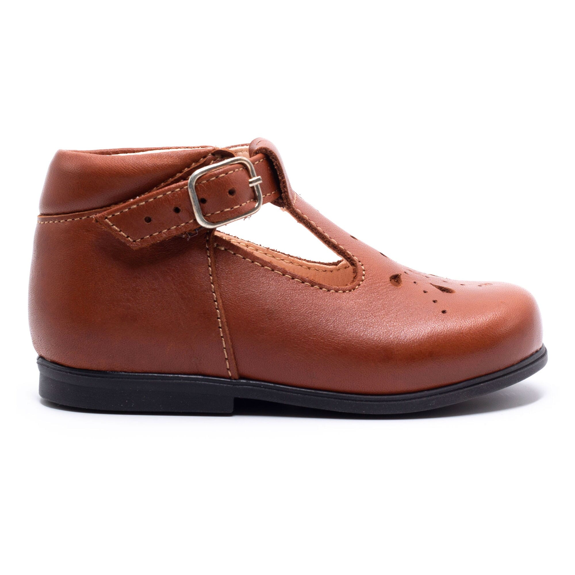 First steps shoes Boni & Sidonie