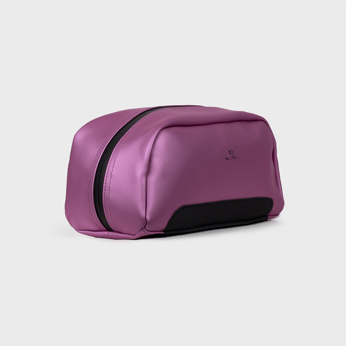 Sponge bag BILLYBELT Pink