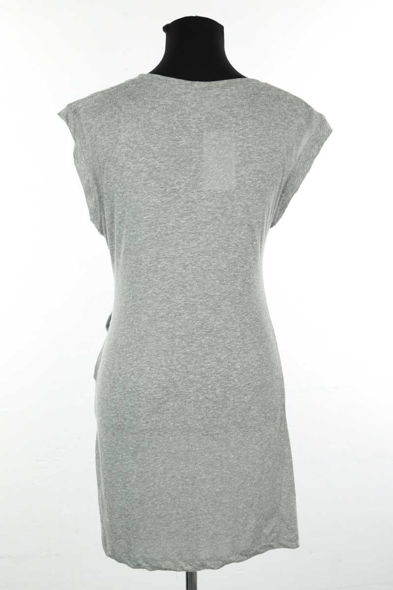Dress IRO - Seconde Main Grey