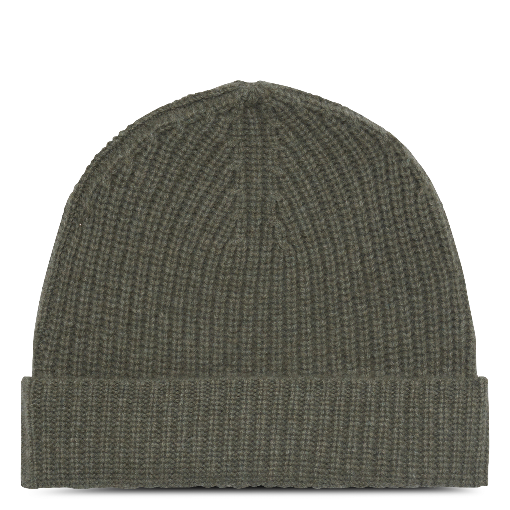 Bonnet en cachemire GERARD DAREL