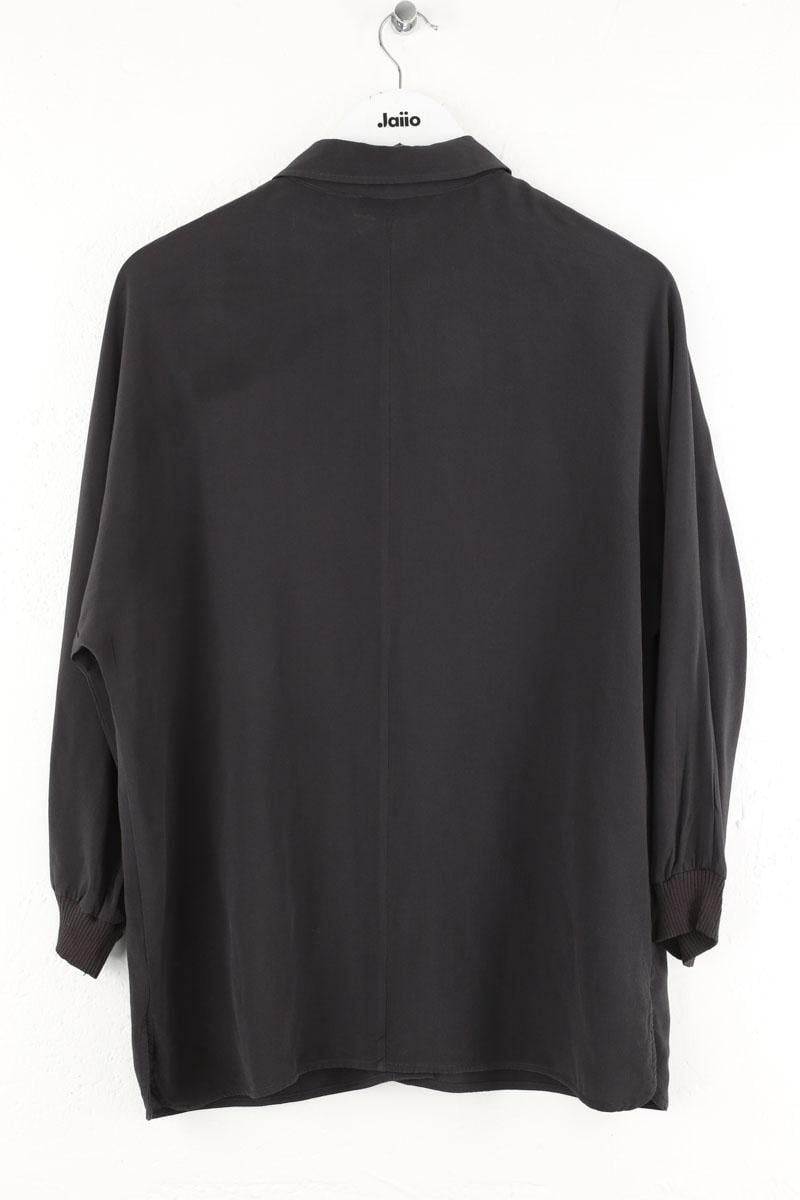 Shirt MAX MARA - Seconde Main Grey