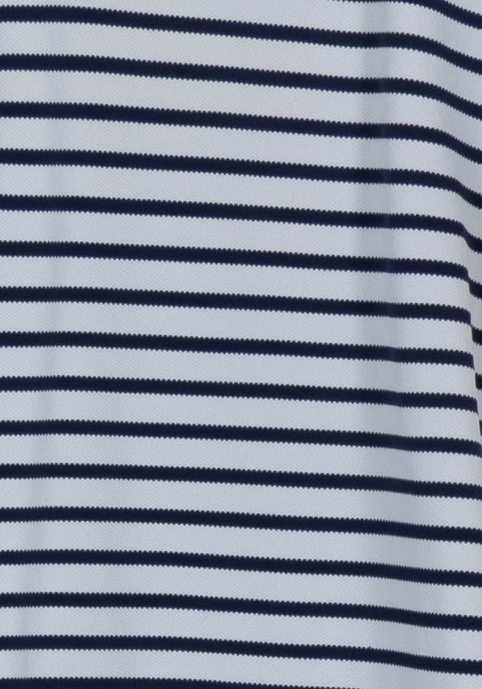 Short & midi dress SAINT JAMES - Seconde Main Multicolored
