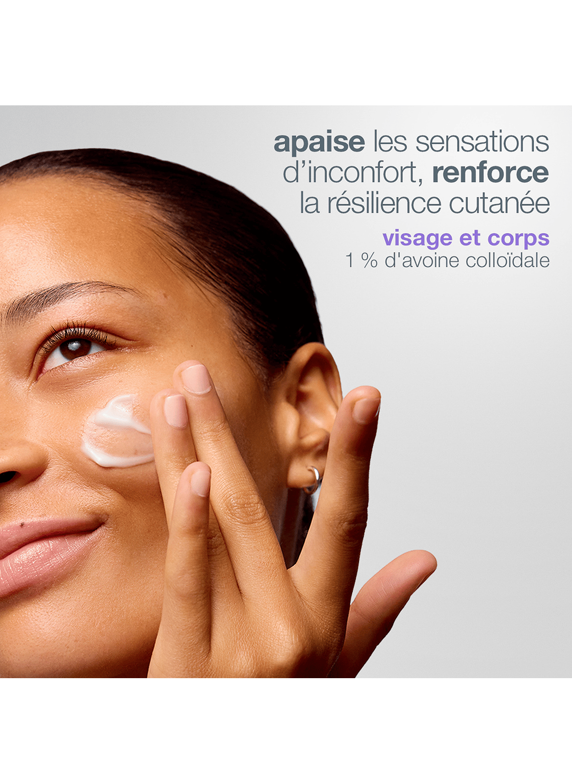 Stabilizing Repair Serum DERMALOGICA No color
