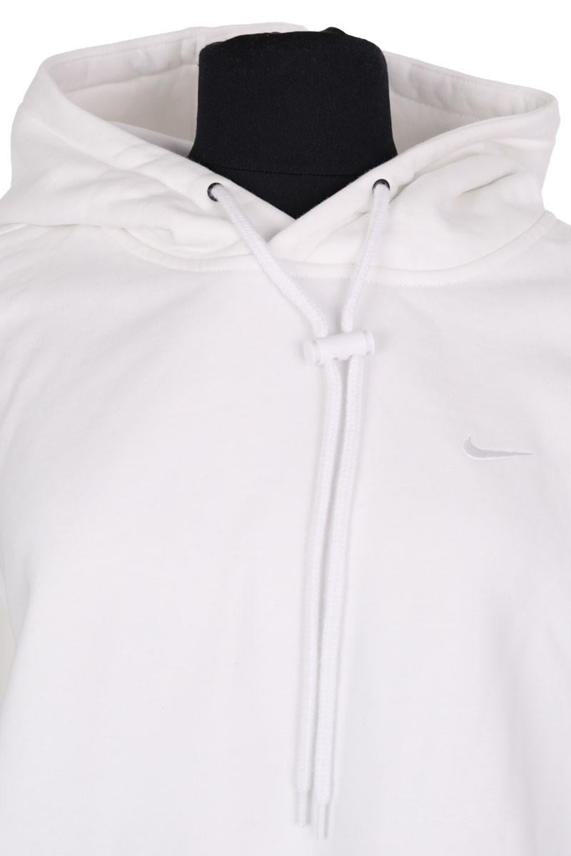 Sweatshirt NIKE - Seconde Main White