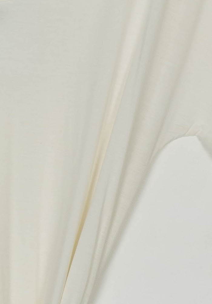 Long dress FILIPPA K - Seconde Main White