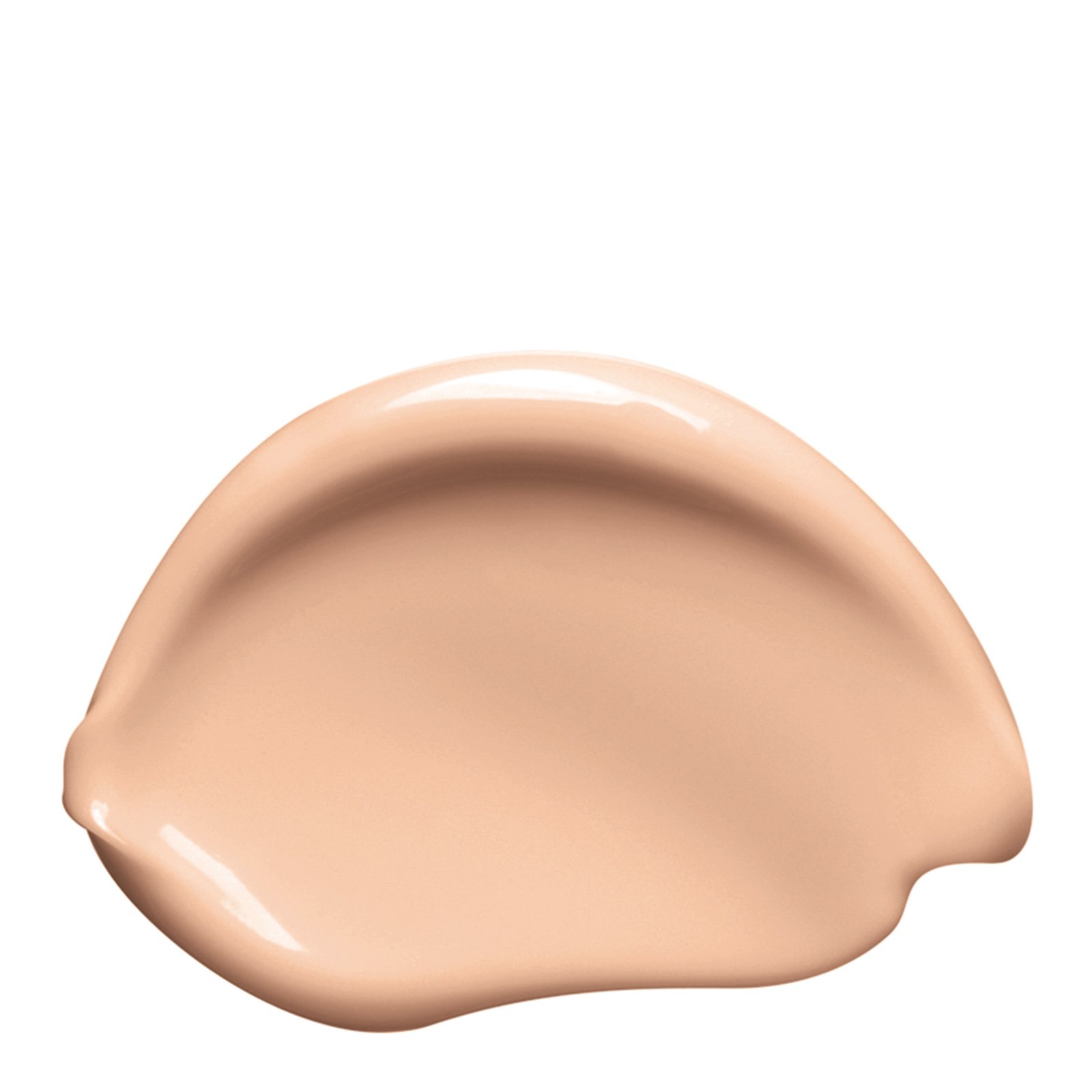 Everlasting Youth Fluid CLARINS 102.5 porcelain