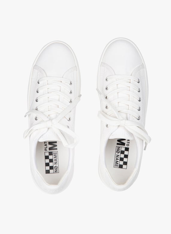 No name shoes online