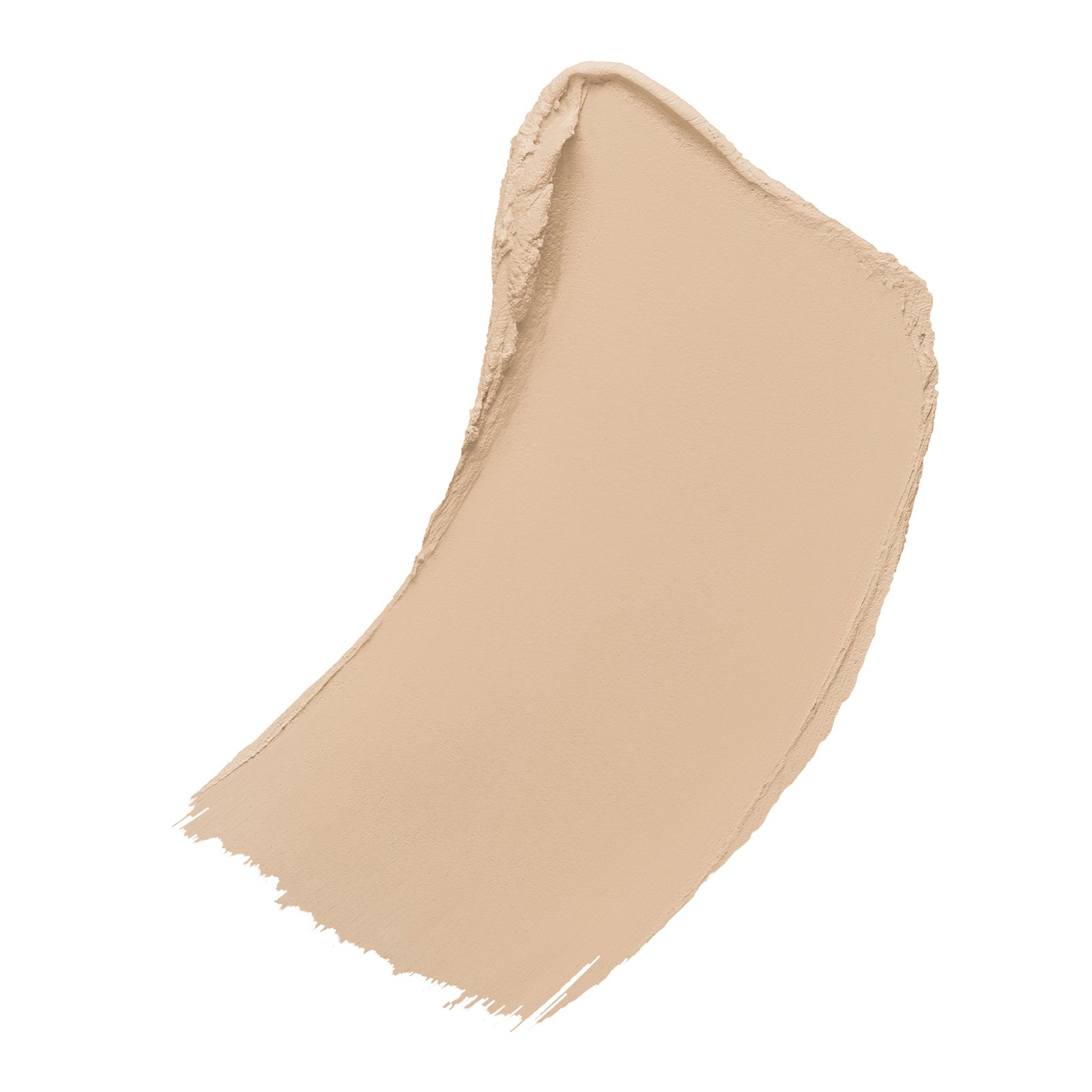 Teint Idole Ultra Wear Stick Mattifying Foundation LANCÔME 02 lys rosÉ