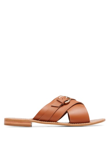 Chaussures couleur pourpre shop