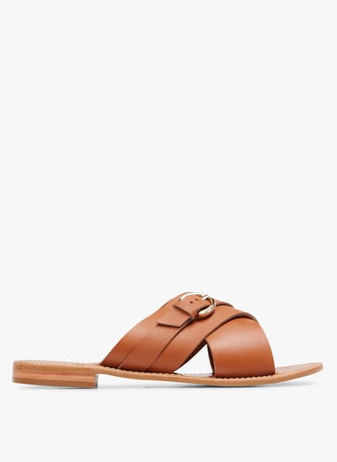 Couleur Pourpre Women New Collection Online Place des Tendances