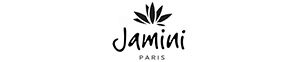 logo marque JAMINI