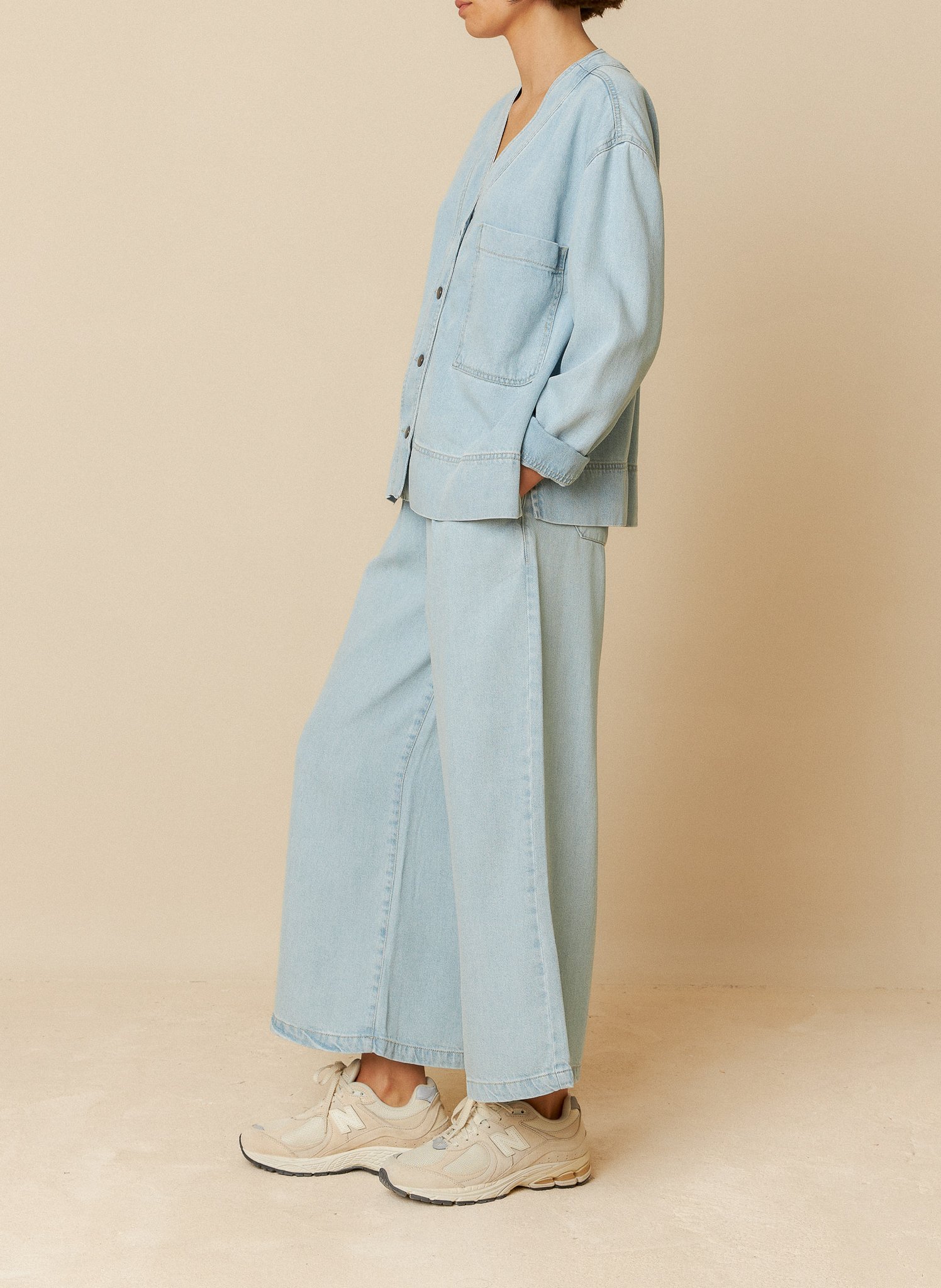 Maten Online Vrouwen Kleding Dames Kleding Grote Maten Roze T