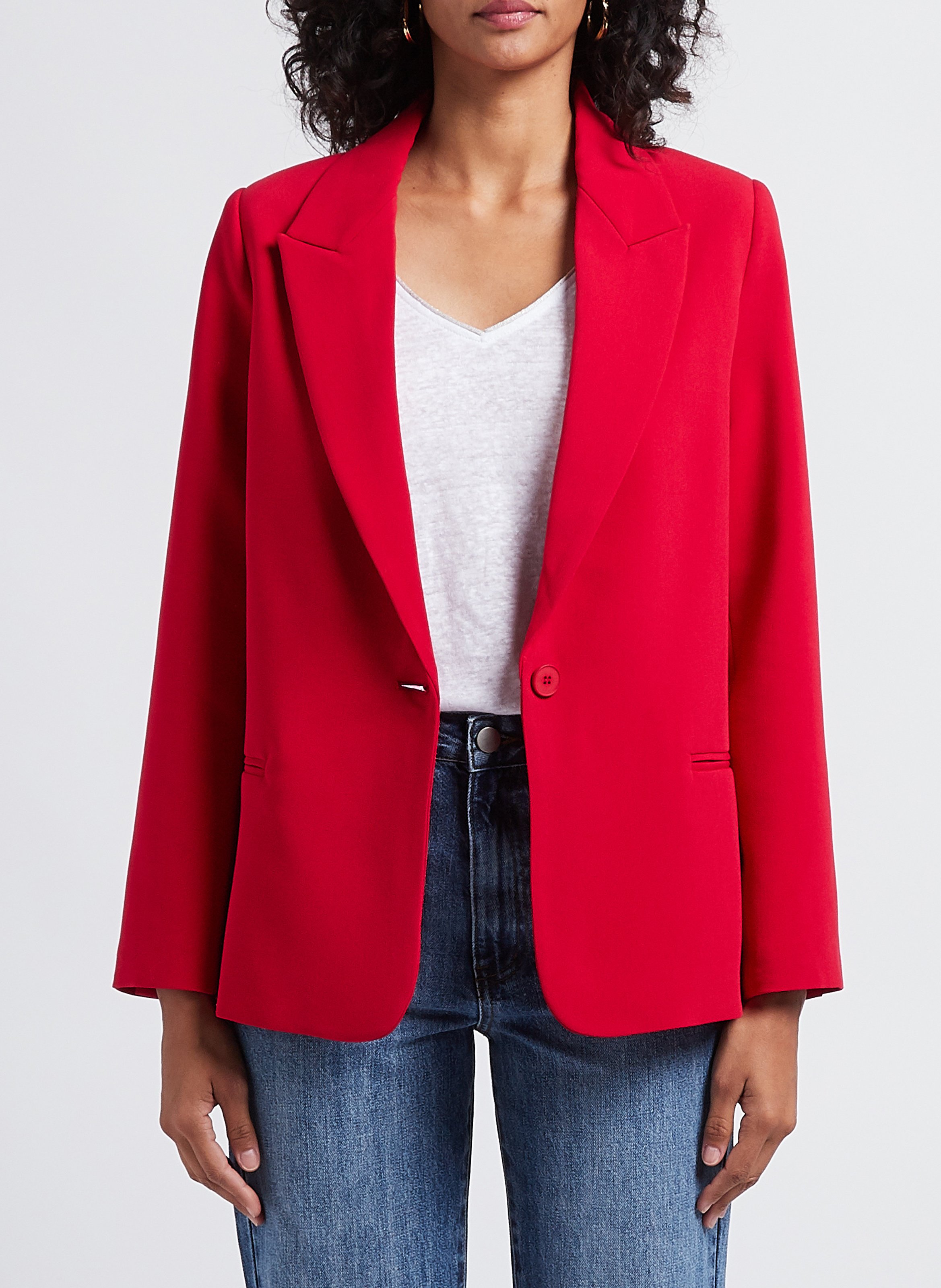 Blazer RotSUD EXPRESS