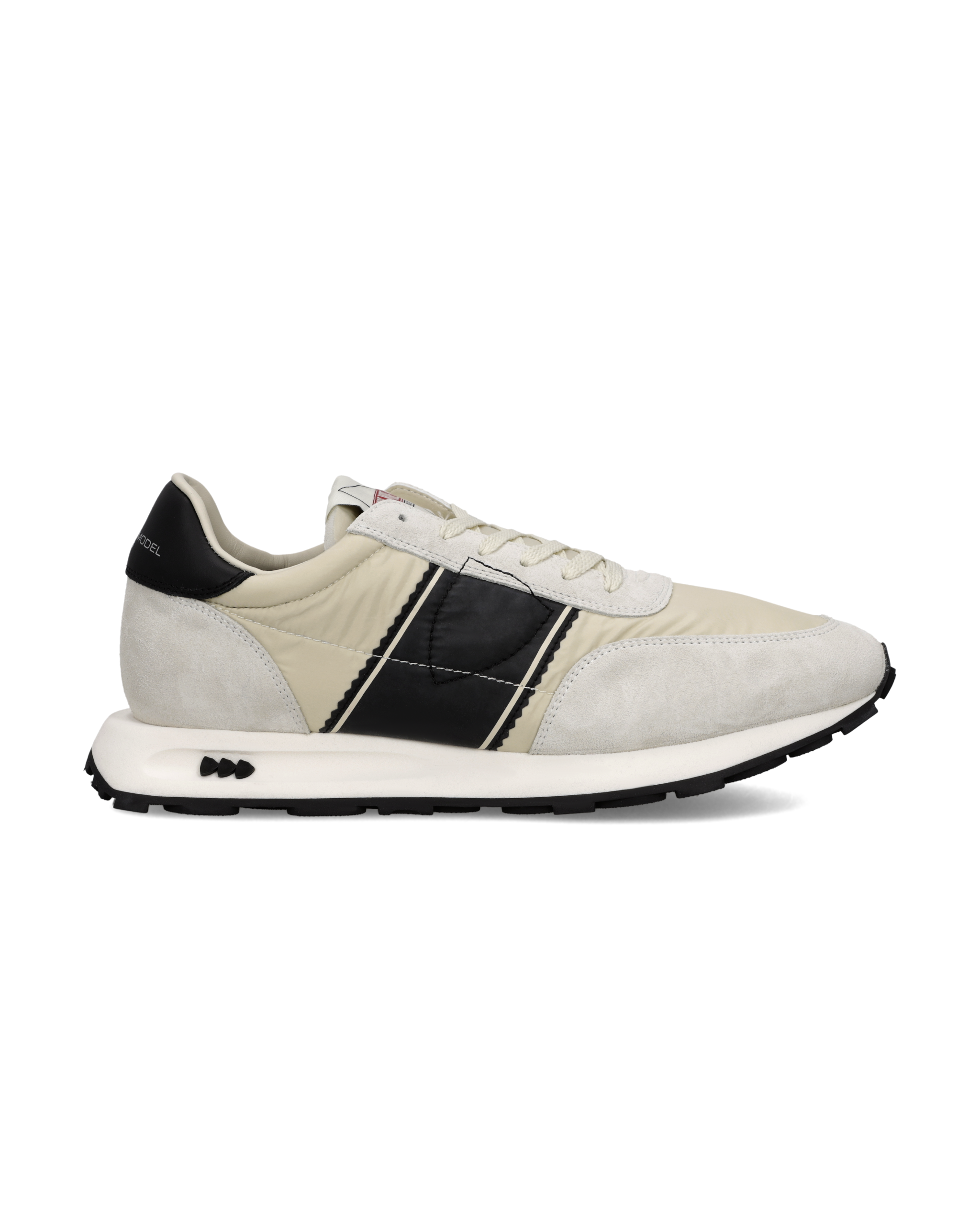 Running tour sneakers PHILIPPE MODEL