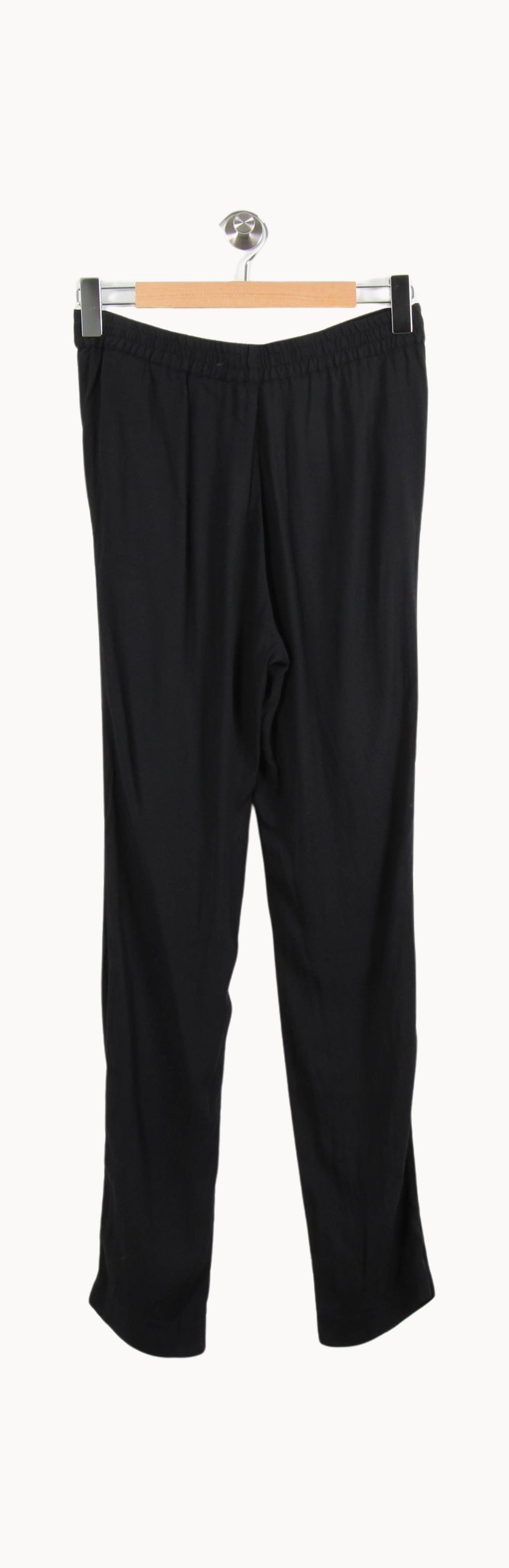 Midi dress FILIPPA K - Seconde Main Black