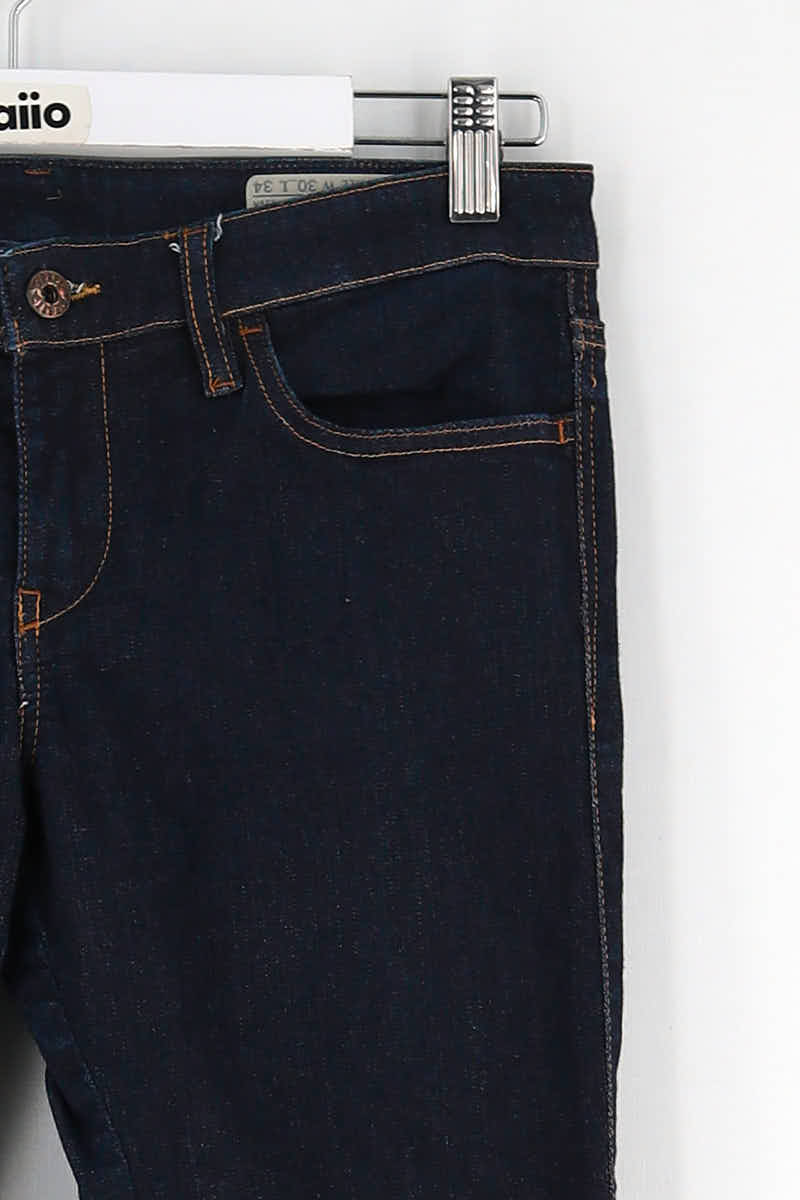 . DIESEL  - Seconde Main Blue