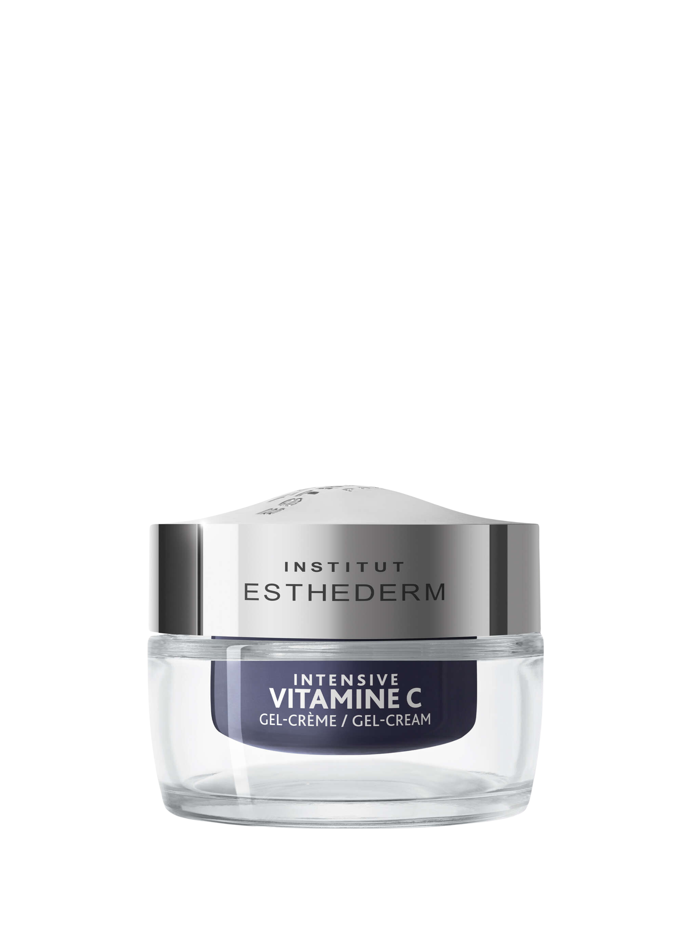 INTENSIVE VITAMIN C GEL-CREAM ESTHEDERM No color