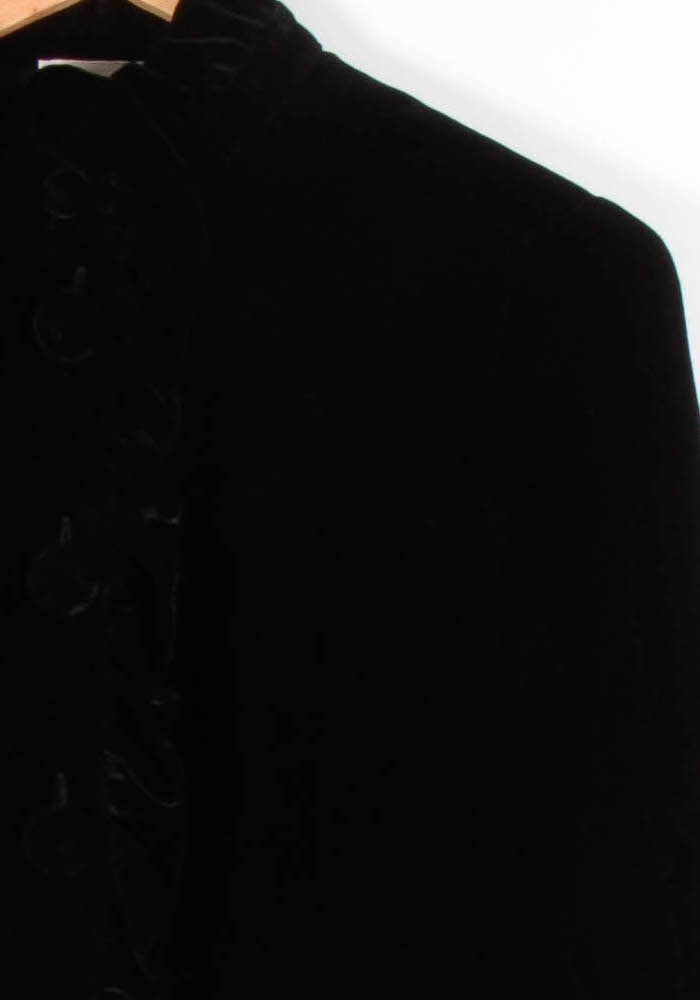 Short & Midi Dress SEZANE - Seconde main Black