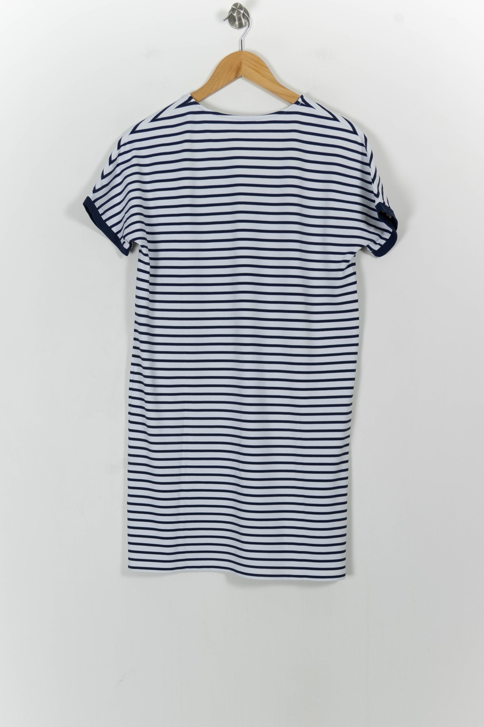 Short & midi dress SAINT JAMES - Seconde Main Multicolored