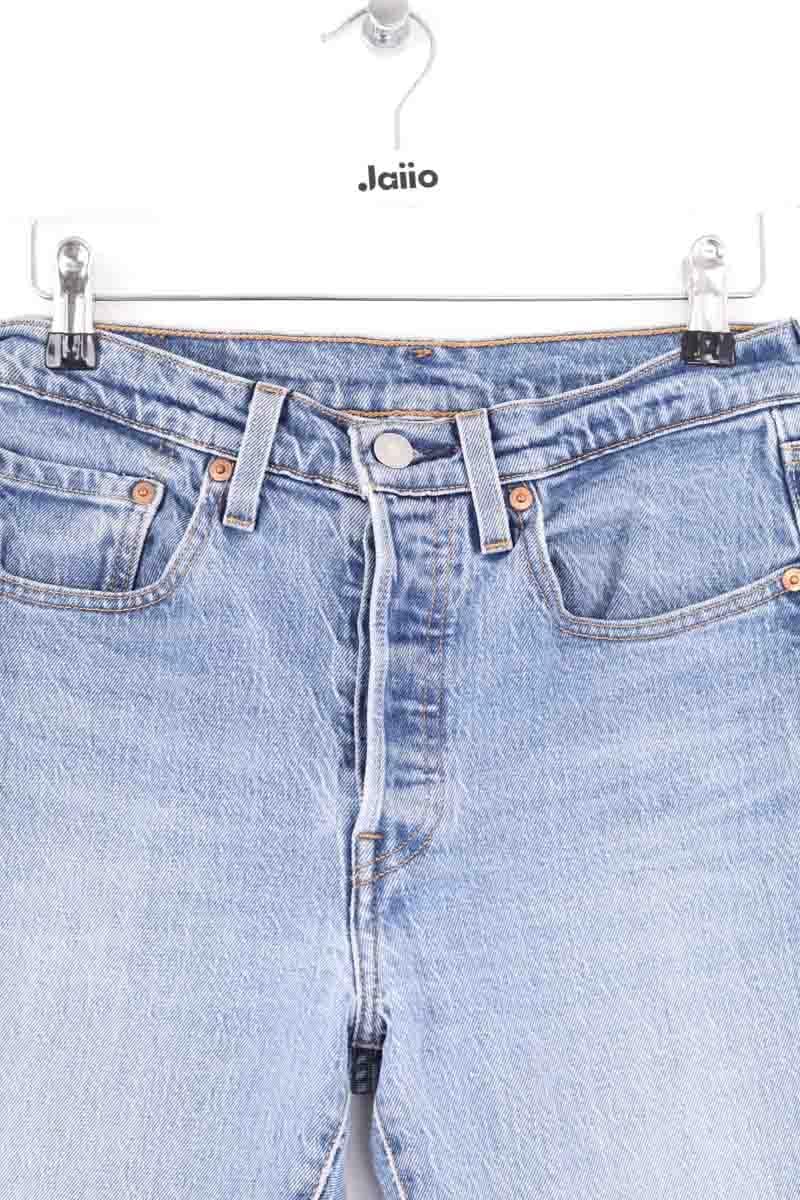 . LEVI'S - Seconde main Blue