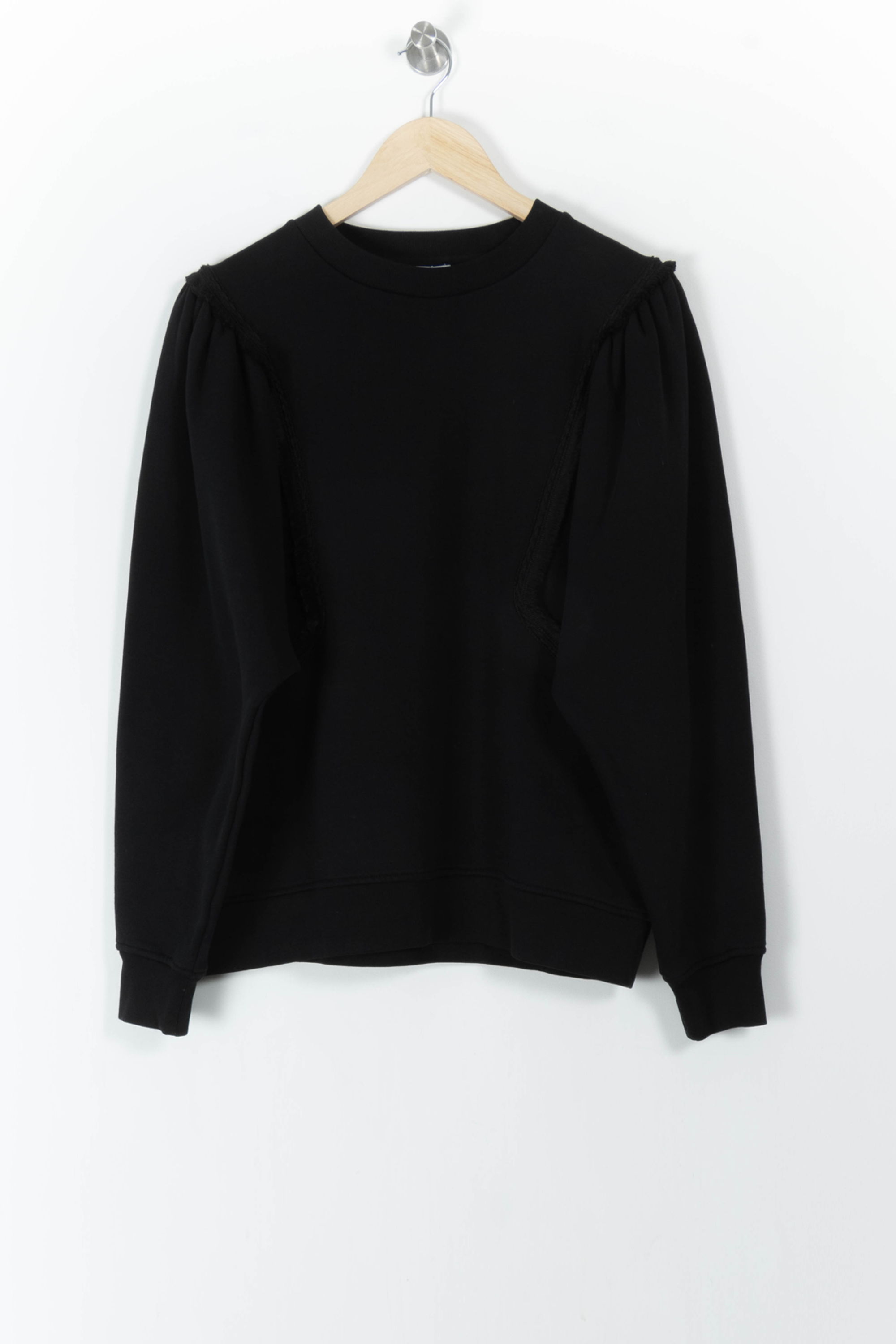Knitwear CLOSED - Seconde Main Black