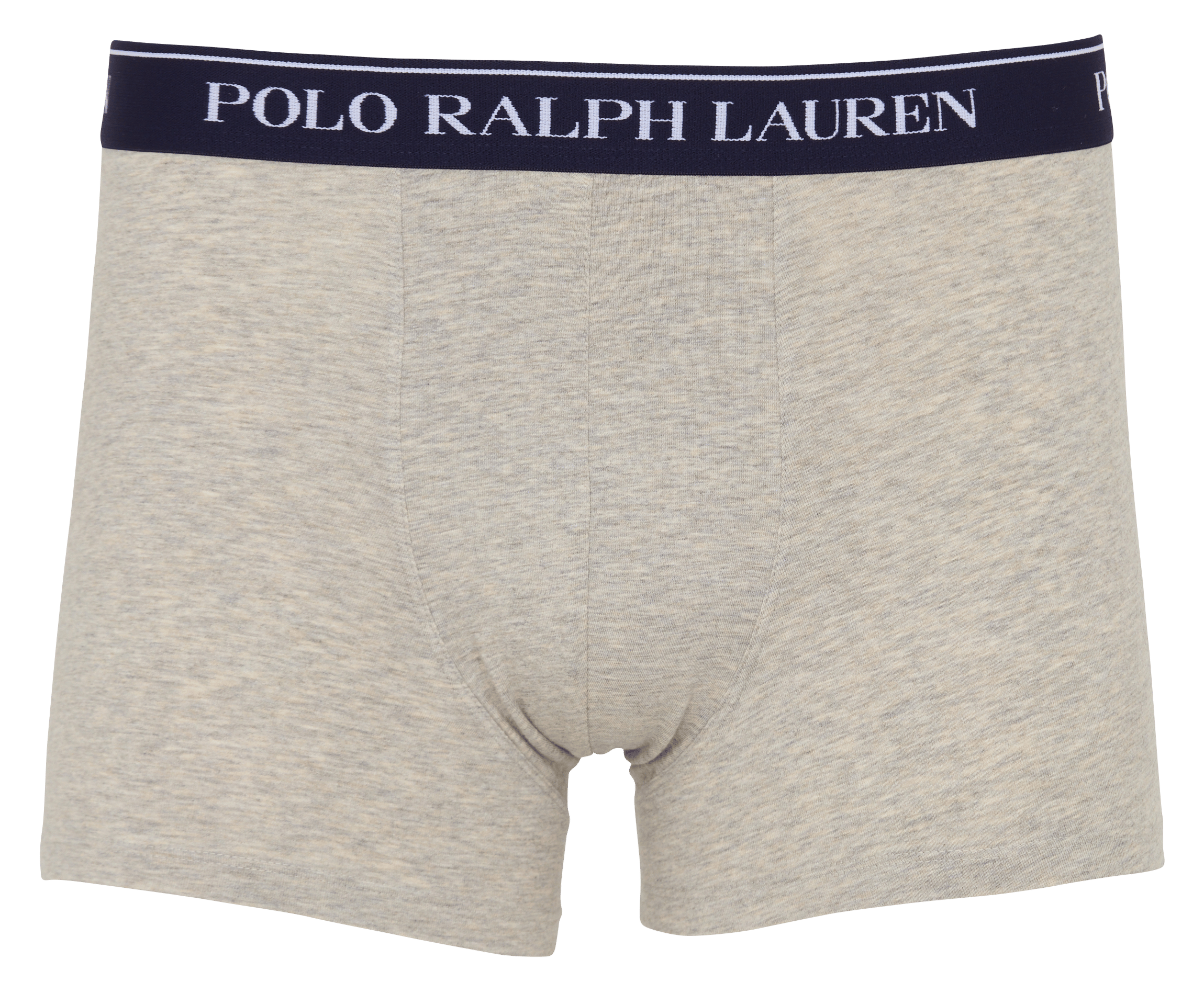Boxershorts aus Baumwollmischung | Mehrfarbig POLO RALPH LAUREN Herren