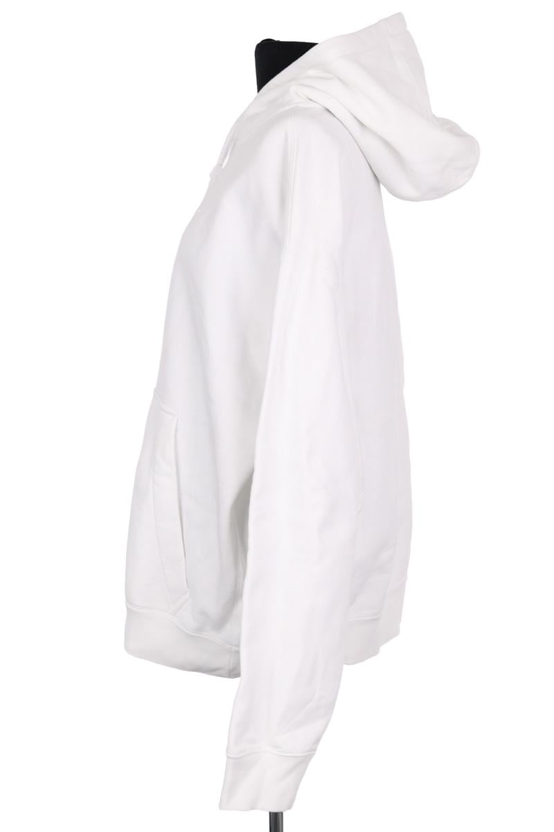 Sweatshirt NIKE - Seconde Main White