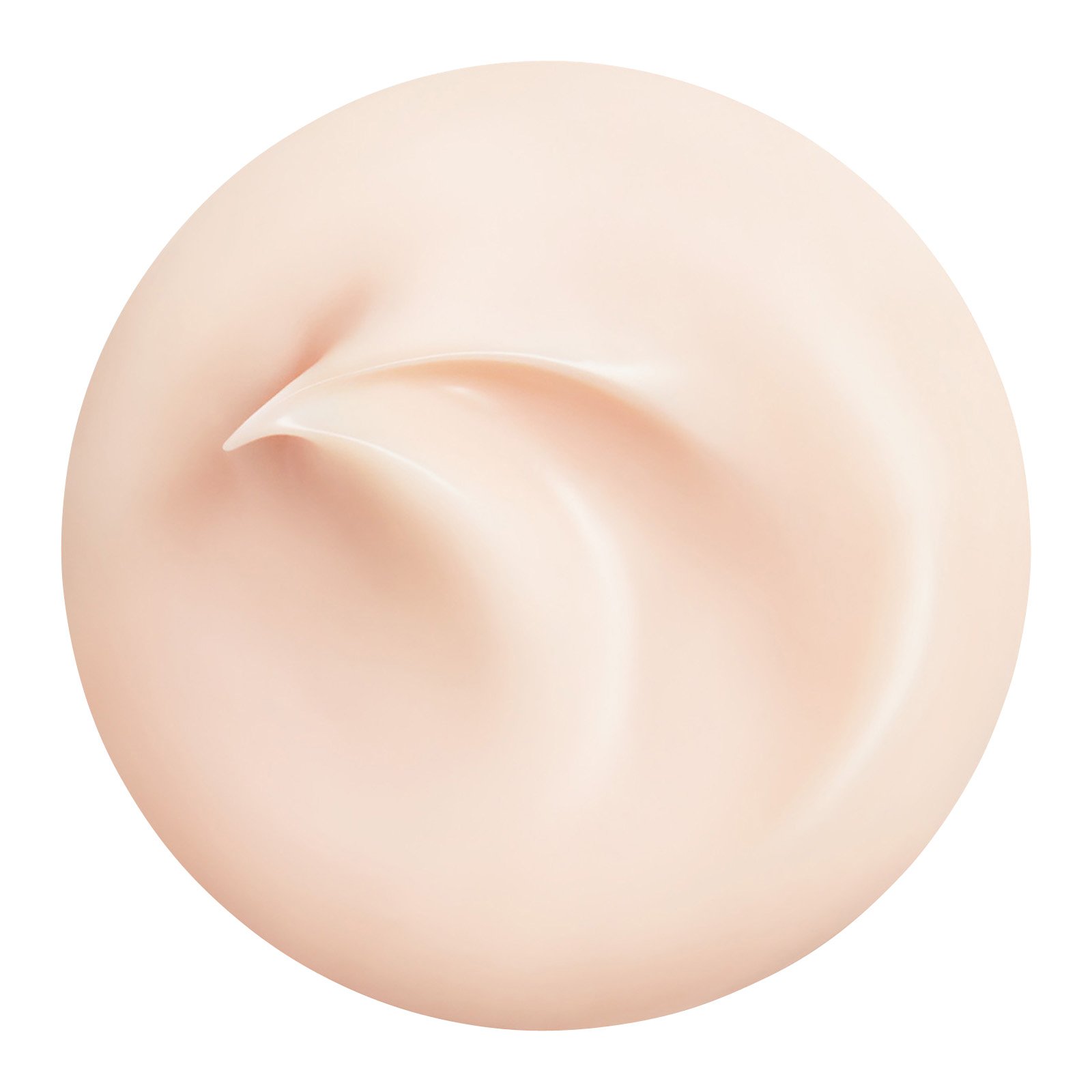 VITAL PERFECTION - Crème Yeux Lift Fermeté SHISEIDO No color