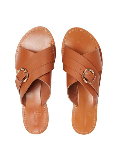 Couleur pourpre chaussures cheap