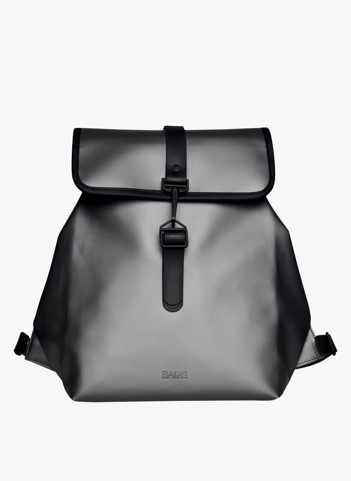 Sac sales rains femme