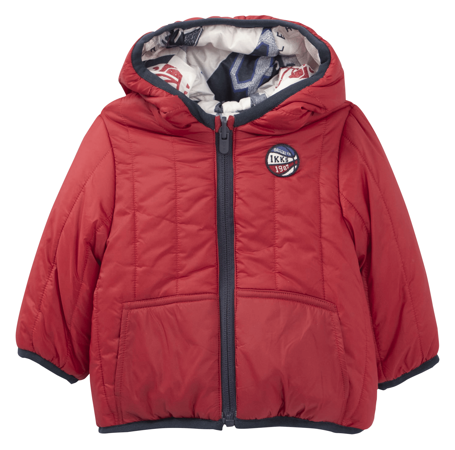 Mens Jackets Winter Coats At Kohls Mens Jackets Does Kohls Sell