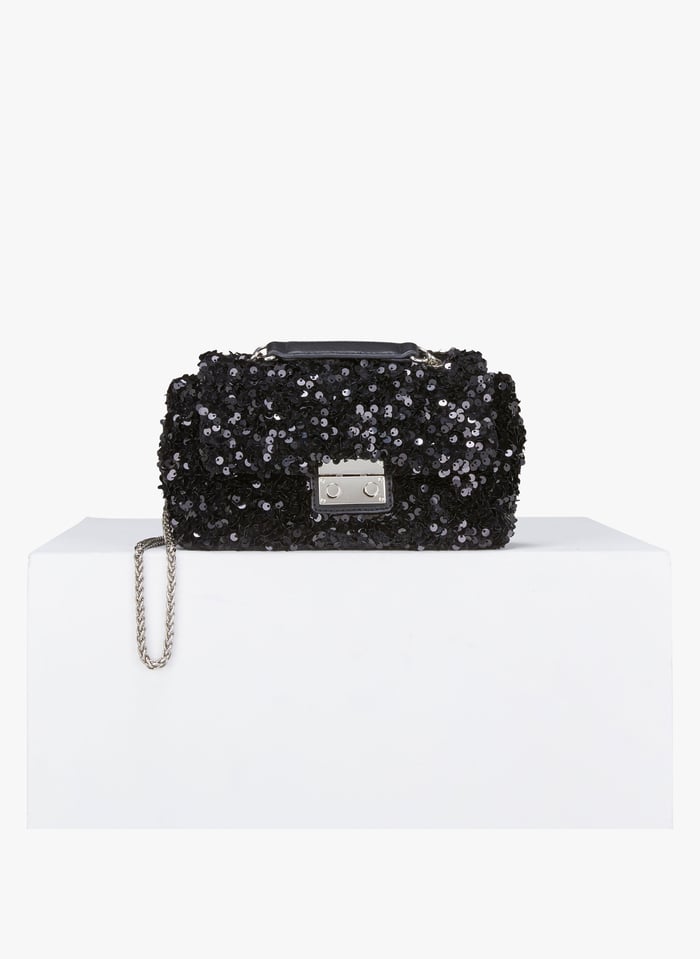 Black top friday cosmoparis