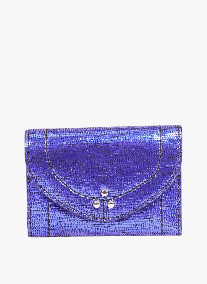 Portefeuille clearance jerome dreyfuss