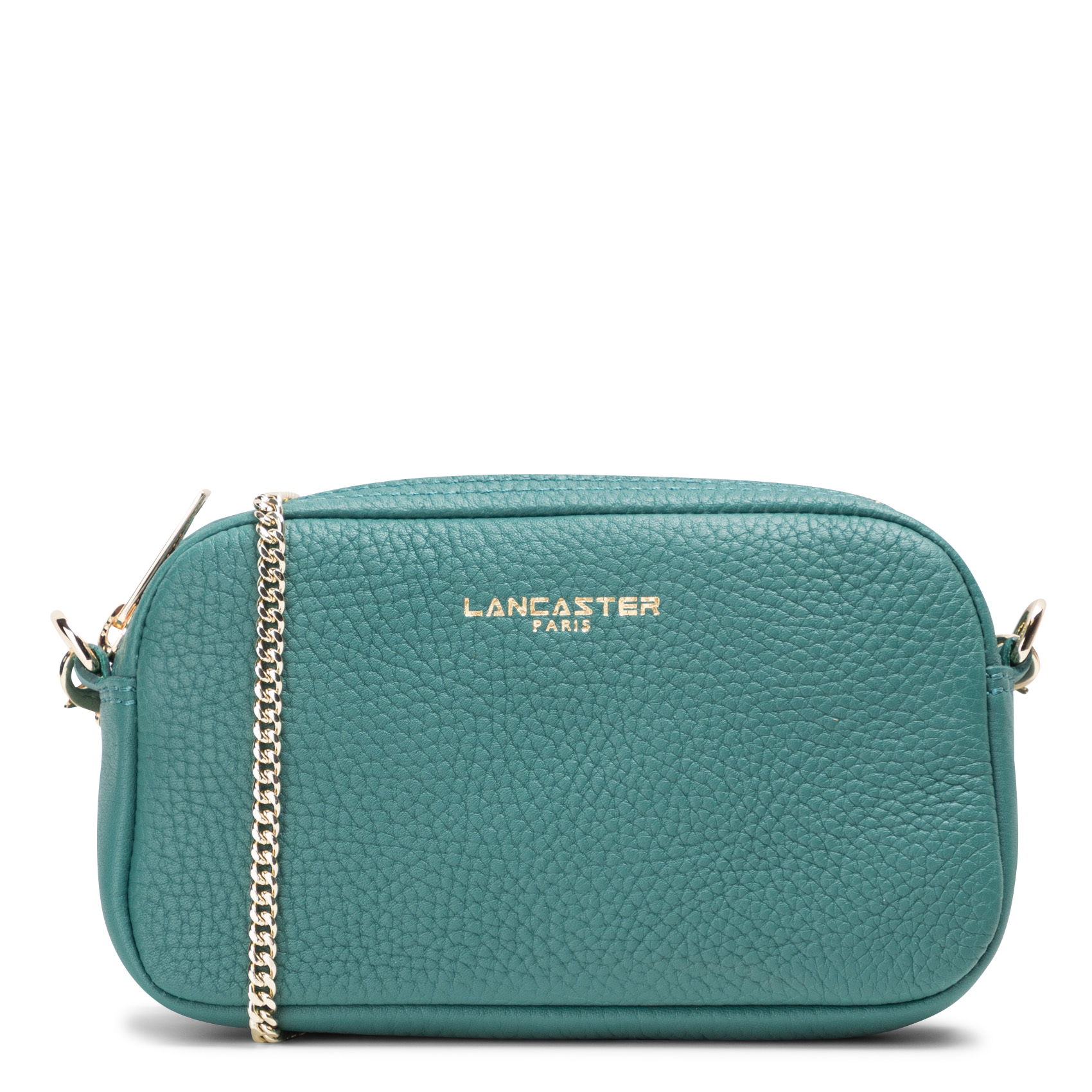 STUDIO MIMI LANCASTER PARIS