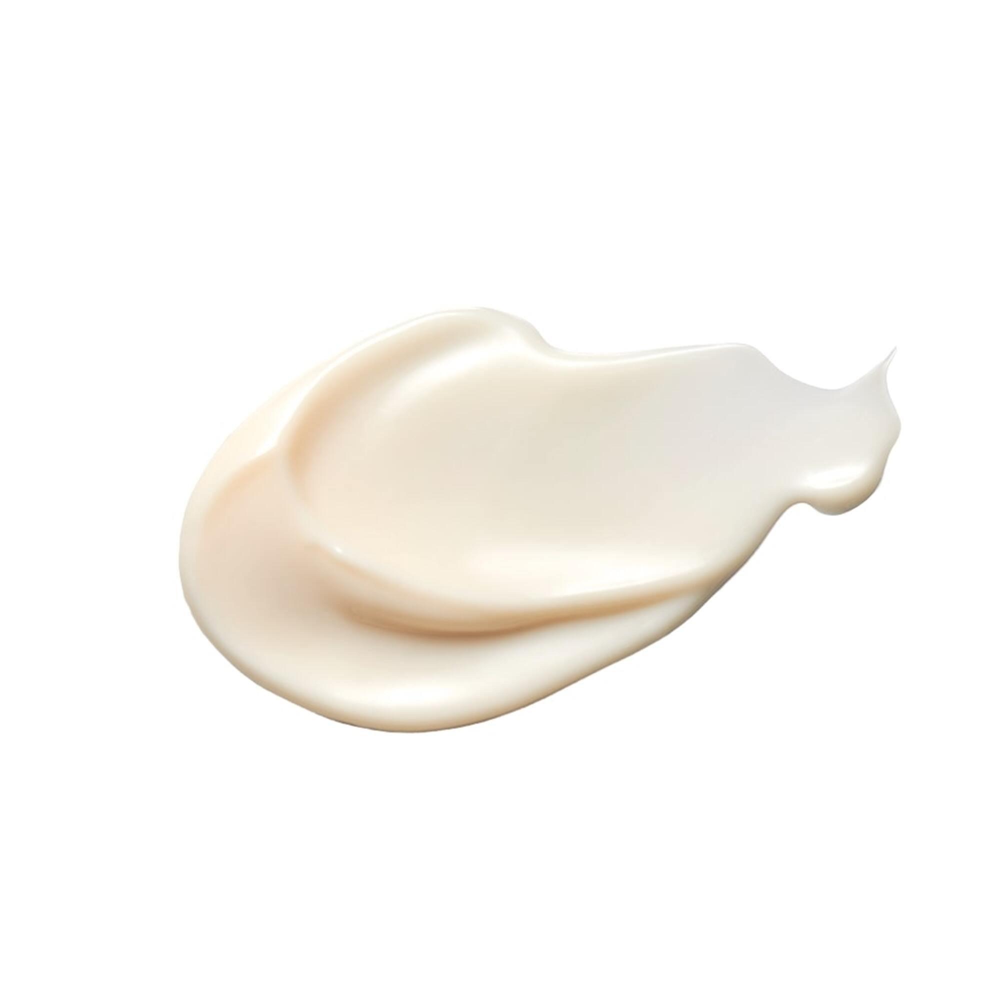 Stimulskin Plus - Absolute Renewal Infusion Cream DARPHIN No color