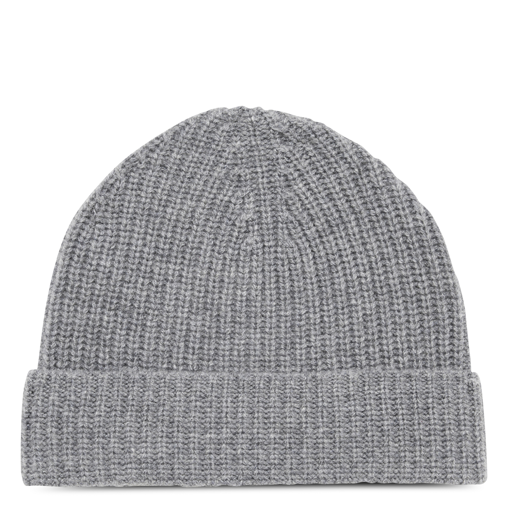 Bonnet en cachemire GERARD DAREL