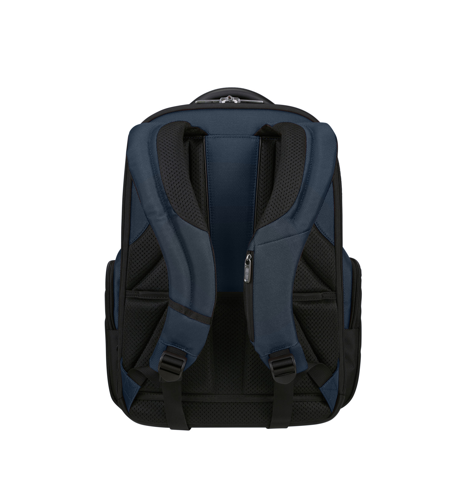 Pro-dlx 6 laptop bag size s Blue