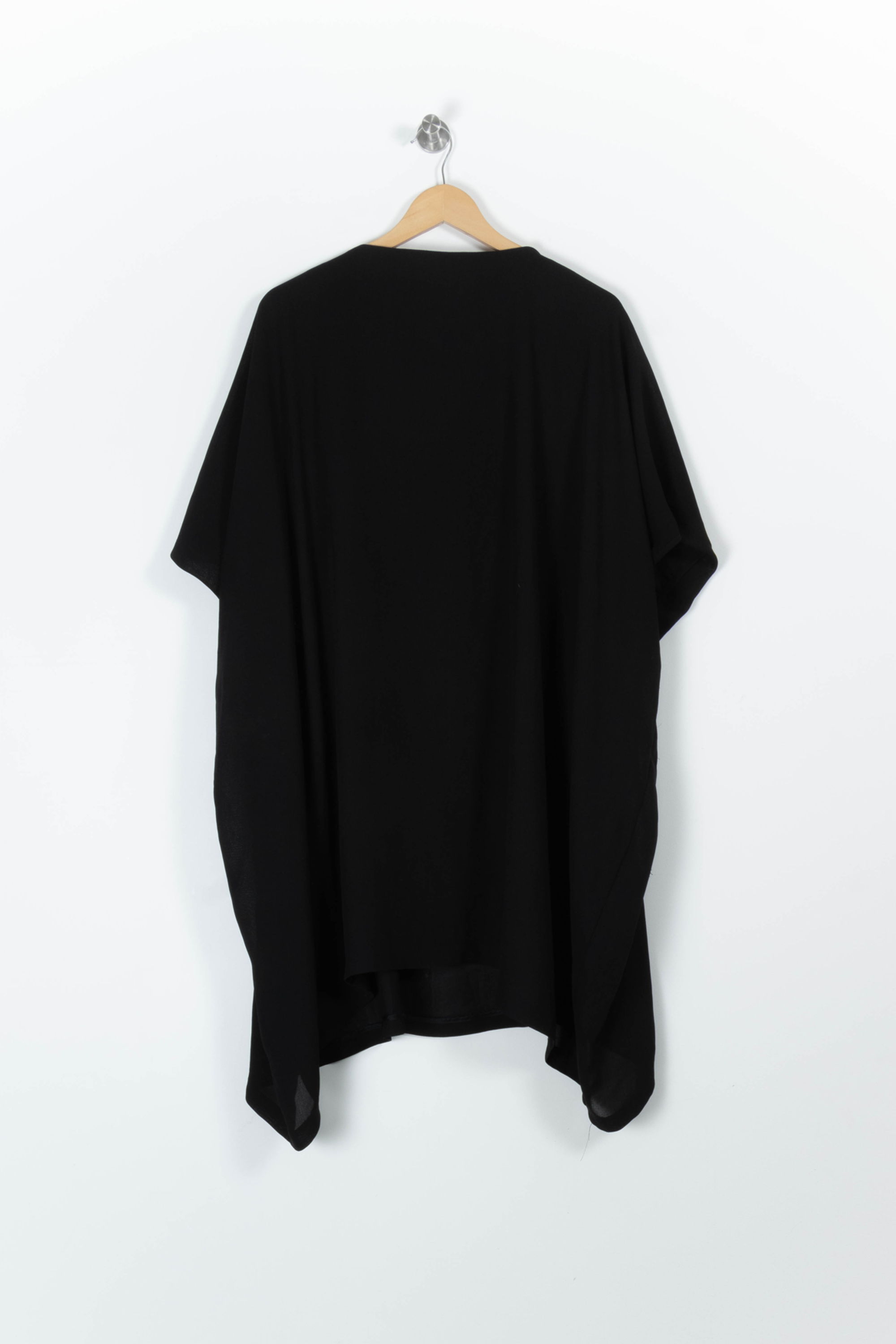 Short & midi dress ACNE STUDIOS - Seconde Main Black