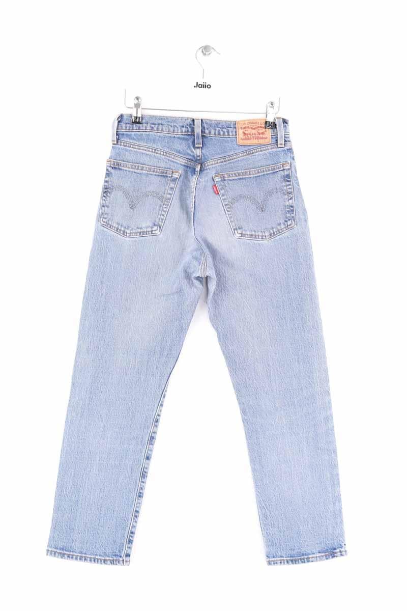 . LEVI'S - Seconde main Blue
