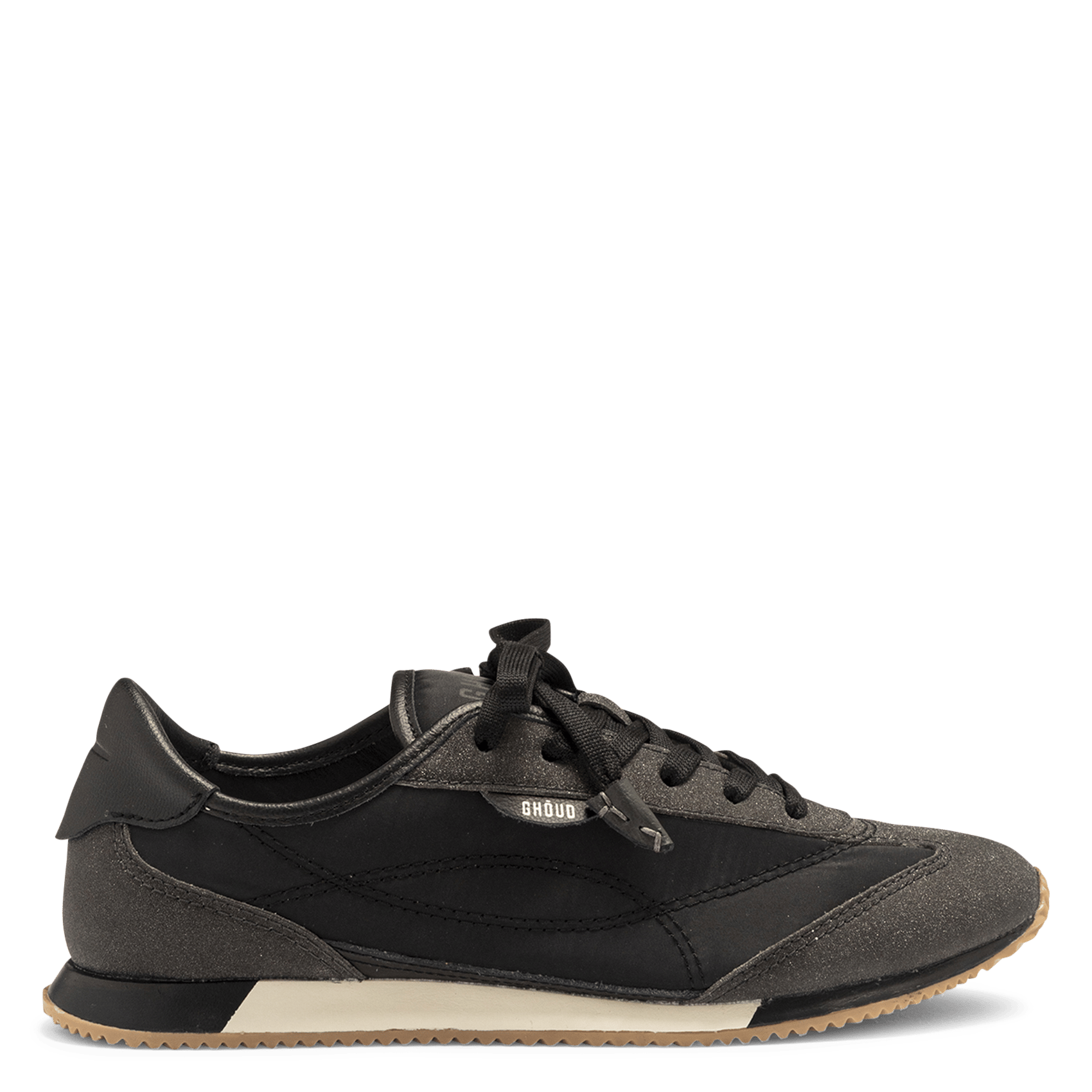 Low-top trainers GHOUD VENICE